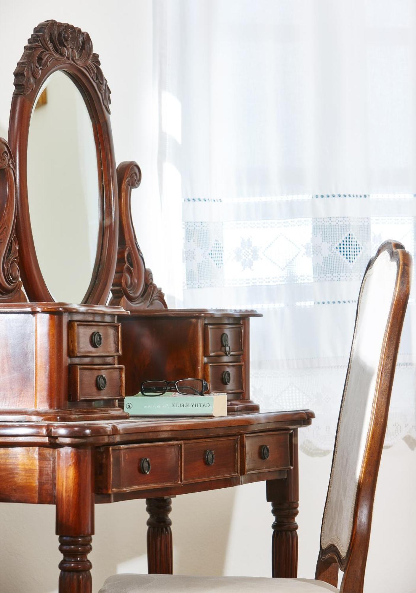 Orelia Cretan Deluxe Apartments カミラリ エクステリア 写真